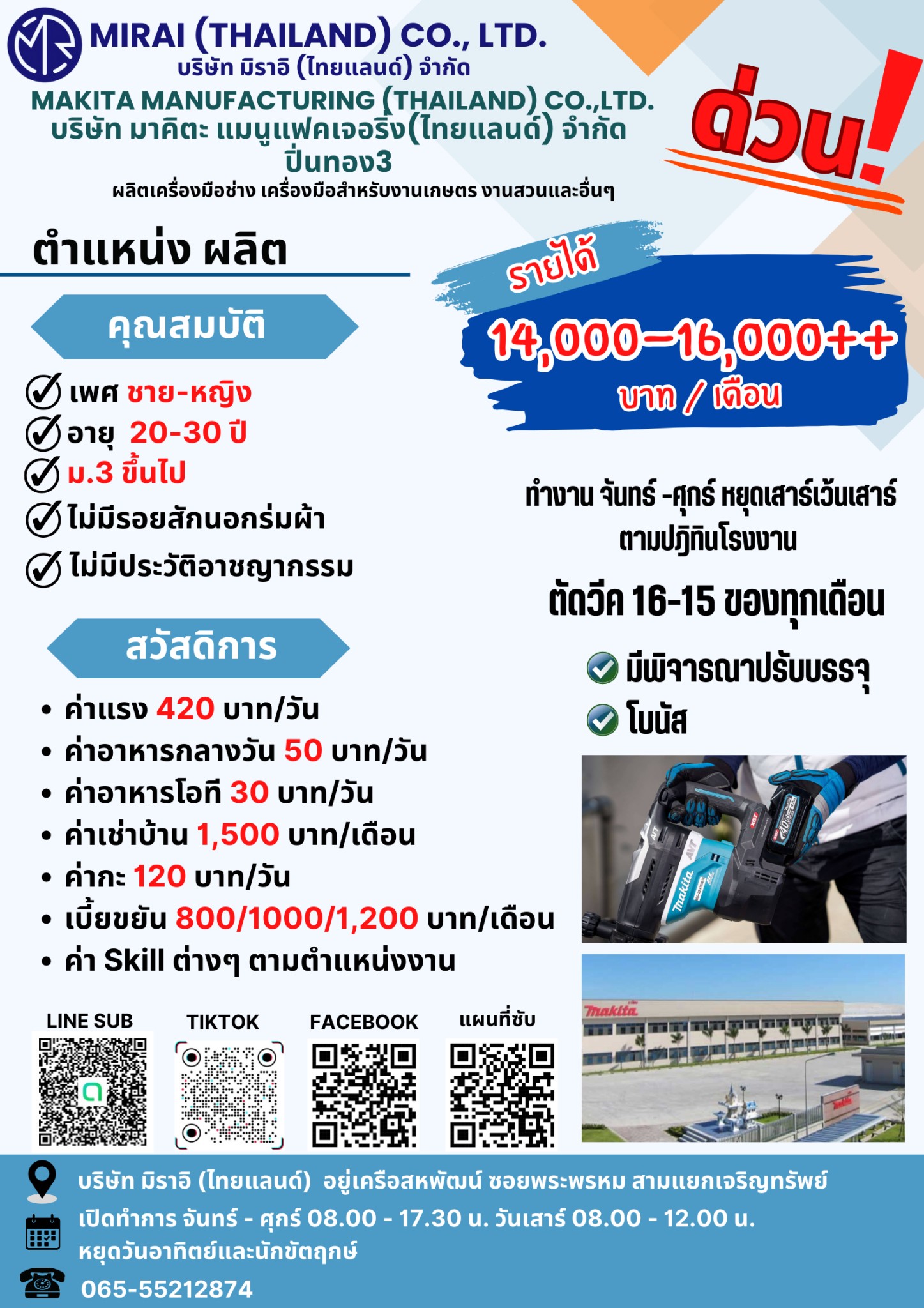 Pinthong – 3