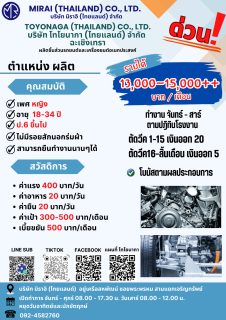 Chachoengsao