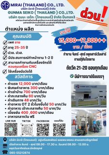 Pinthong – 3