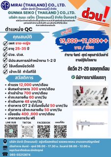 Pinthong – 3