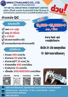 Pinthong – 1