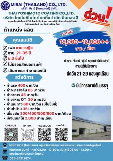 Pinthong – 3