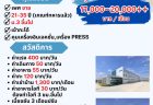 Pinthong – 3