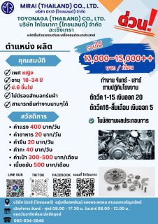 Chachoengsao