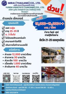 Pinthong – 1