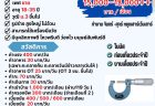 Pinthong – 1