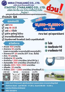 Pinthong – 1