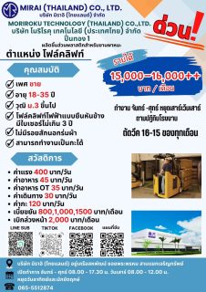 Pinthong – 1