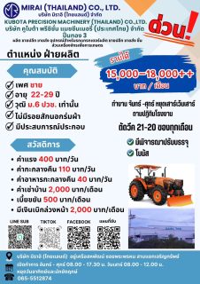 Pinthong – 3