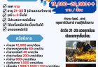 Pinthong – 1