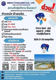 Pinthong – 1