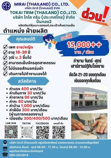 Pinthong – 2