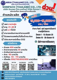 Pinthong – 1