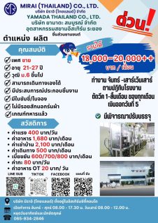 Siam Eastern